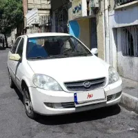 لیفان520 کم کارکرد