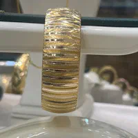 کارگاه النگو سازی