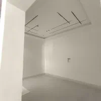 برقکار صنعتی و ساختمان تمام وقت در تمام نقاط شهر|خدمات پیشه و مهارت|بهبهان, |دیوار