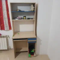 فروش کمد کامپیوتر