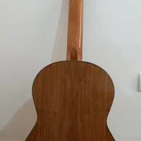 گیتار کلاسیک هانر|گیتار، بیس، امپلیفایر|سنندج, |دیوار