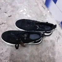 کفش سالم|کیف، کفش، کمربند|سقز, |دیوار