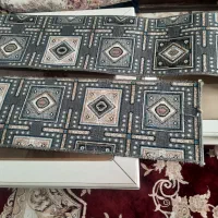 رو پله ای|پادری|هشتگرد, شهرک صبا سوله|دیوار