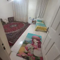 اجاره خونه ۶۰متری سوییت ۳۰متری|اجارهٔ کوتاه‌مدت آپارتمان و سوئیت|تهران, وحیدیه|دیوار