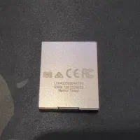 کارت حافظه 128Gb CFexpress لکسار استاندارد Type B|قطعات و لوازم جانبی رایانه|تهران, گیشا|دیوار