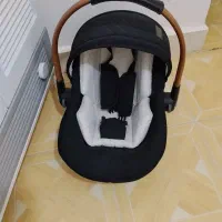 فروش کیلیر صفر بدون هیچ خرابی