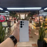 s25ultra.s24ultra.s25fe.s24feتمام اقساط بازنشستگان|موبایل|تهران, باغ فیض|دیوار