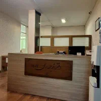 دفتر ترجمه رسمی آلمانی، انگلیسی و اسپانیولی آگاه|خدمات رایانه‌ای و موبایل|تهران, آرژانتین|دیوار