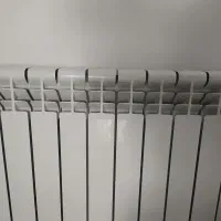 رادیاتور آلومینیومی ایران رادیاتور طرح eco