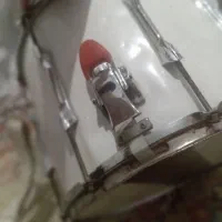 سایدارم یا دوقل ریز  مدل پریمیر