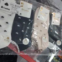 روسری و شال لباس زیر زنانه|لباس|اسلامشهر, مطهری|دیوار