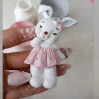 کار کودک|اسباب و اثاث بچه|خرمدره, |دیوار