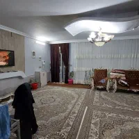 چناران-ویلایی-دوخواب-200-متری-باپروانه-ساخت