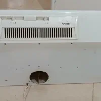 هود mas پر قدرت و قوی