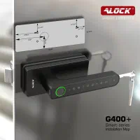 استخدام حسابدار