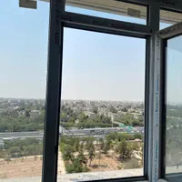 فروش اپارتمان برج‌صدرا ویو ابدی بلوک A|فروش آپارتمان|تهران, بروجردی|دیوار