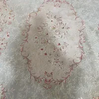 فرش