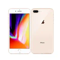 ایفون 8پلاس /256  iPhone 8 Plus