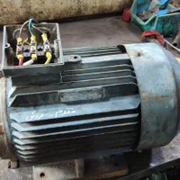 سیم پیچی الکتروموتور،پمپ آب،شناور،کفکش،کمپرسور|خدمات پیشه و مهارت|رشت, توشیبا|دیوار