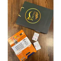 طراحی کارت ویزیت، تراکت، بروشور و اقلام چاپی