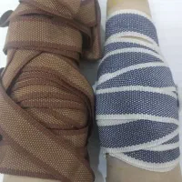 وسایل خیاطی|لوازم خیاطی و بافتنی|تربت جام, نظامی|دیوار