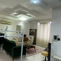 اجاره۸۵متری۲خواب/۱۷۹ بلوارگیلان بیست متری|اجارهٔ آپارتمان|رشت, بلوار گیلان|دیوار