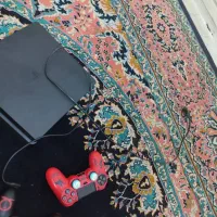 پی اس فور اسلیم یک ترابایت|کنسول، بازی ویدئویی و آنلاین|اهواز, فولادشهر|دیوار