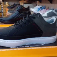 کفش البرز هورس دورنگ|کیف، کفش، کمربند|داراب, |دیوار