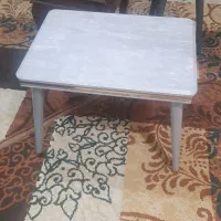 چندتا عسلی وپاتختی نو|مبلمان خانگی و میز عسلی|شهرکرد, |دیوار