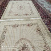 فرش ماشینی کرمی|فرش|ارومیه, |دیوار