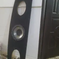 تاقچه پژو