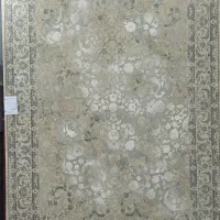 شیک ترین فرش فروشگاه