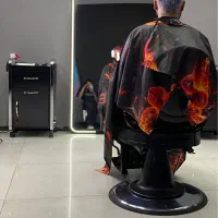 مدل مو کوتاه پسرانه (رایگان)