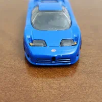 هاتویلز hotwheels پریمیوم premium|کلکسیون و سرگرمی|بابل, |دیوار
