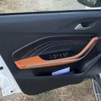 ام وی ام x22 1403|خودرو سواری و وانت|ملارد, |دیوار