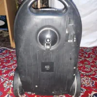 جاروبرقی|جاروبرقی، جارو شارژی، بخارشو|اصفهان, کردآباد|دیوار