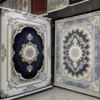 فرش ،0/ با قیمت استثنایی کیفیت بالا.|فرش|بوشهر, |دیوار