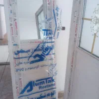 درب|مصالح و تجهیزات ساختمان|دهلران, |دیوار