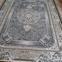 فرش زیتون