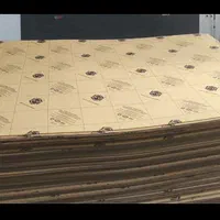 محافظ صفحه تلویزیون