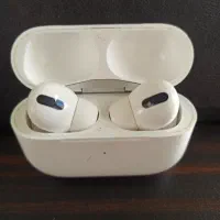 ایرپاد پرو اصلی