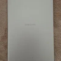 تبلت سامسونگ|تبلت|اراک, |دیوار