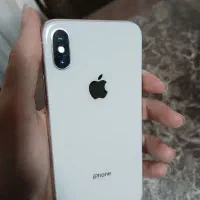 ایفون xs