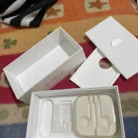 جعبه خالی ایفون se|لوازم جانبی موبایل و تبلت|اندیشه, اندیشه فاز ۲|دیوار