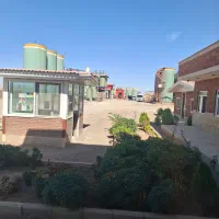 مهندس شیمی کارخانه تصفیه روغن فقط خانم
