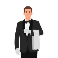 نظافت منزل انجام میدم