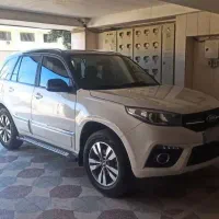 ماشین mvmx33s مدل ۹۶