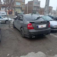 لیفان620.  1600