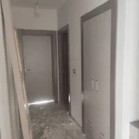 به یک کارگر ساده وکاری زرنگ‌‌ در ترکیه نیازداریم|استخدام سرایداری و نظافت|تبریز, |دیوار