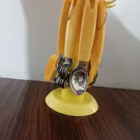 بزار اشپز خانه یونیک